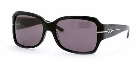 VALENTINO 5384 in color 807BM