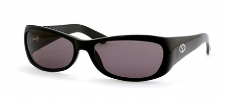 VALENTINO 5399 in color 807BM