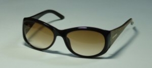 VALENTINO 5440 in color 0ADA