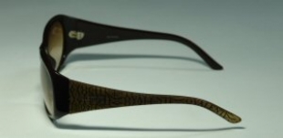 VALENTINO 5440 in color 0ADA