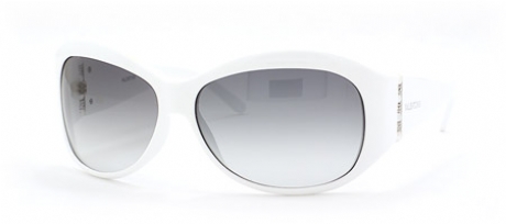 VALENTINO 5442 in color C29LF