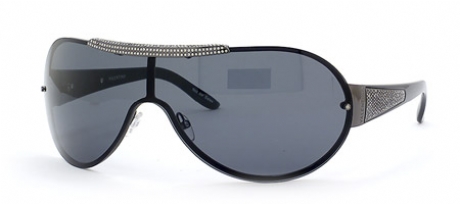 VALENTINO 5453 in color BKW95