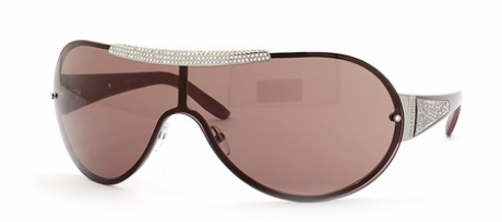 VALENTINO 5453 in color FCFTL