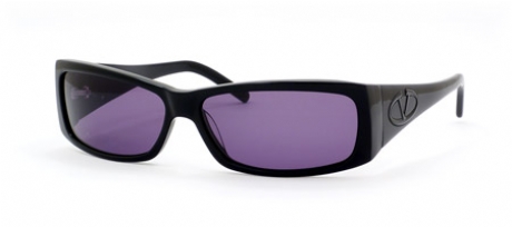 VALENTINO 5558 in color 807Y1