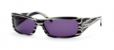 VALENTINO 5558 in color JLIY1