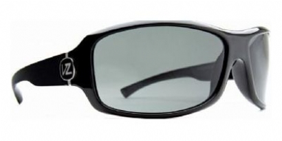 VON ZIPPER ABSINTHE in color BKG