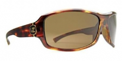 VON ZIPPER ABSINTHE in color DTR