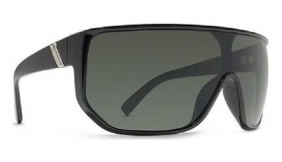 VON ZIPPER BIONACLE in color BKG