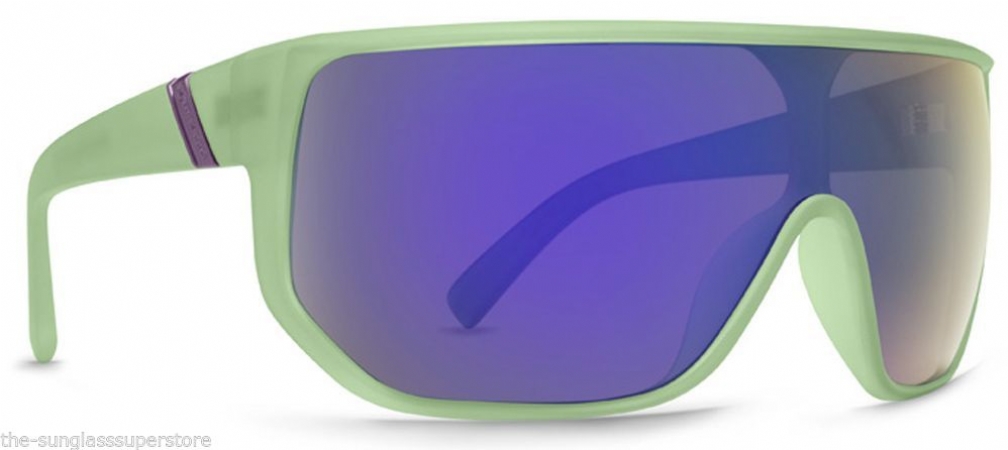 VON ZIPPER BIONACLE in color SMFFC