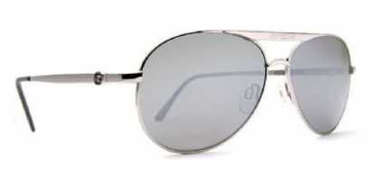 VON ZIPPER FERNSTEIN in color SGC