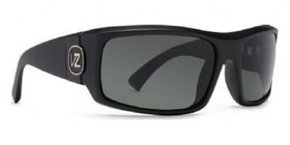 VON ZIPPER KICKSTAND in color BKS