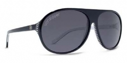 VON ZIPPER ROCKFORD in color BWL