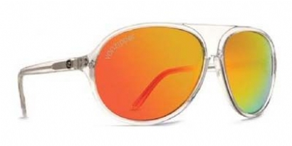 VON ZIPPER ROCKFORD in color CLC