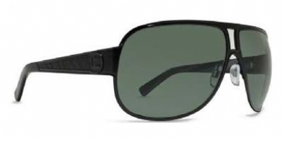 VON ZIPPER TASTEMAKER in color BGN