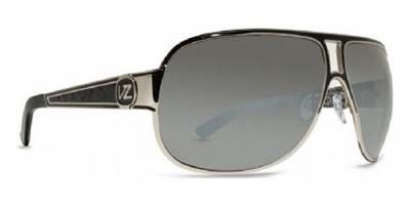 VON ZIPPER TASTEMAKER in color SGC