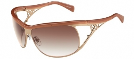 YVES SAINT LAURENT 2186 in color KPG5U