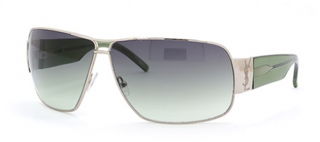 YVES SAINT LAURENT 6050 in color NV3IO