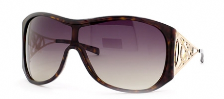 YVES SAINT LAURENT 6107 in color ANTMH