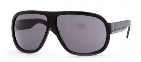 YVES SAINT LAURENT 6120 in color EPUDO