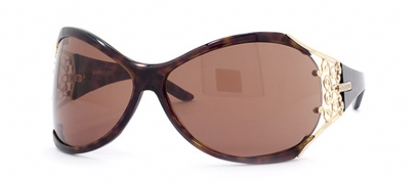 YVES SAINT LAURENT 6142 in color SYWP0