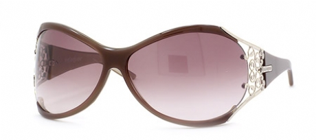 YVES SAINT LAURENT 6142 in color SYY5E