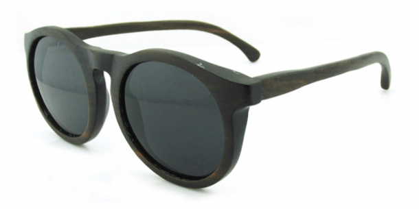 YVES SAINT LAURENT YS1013 in color EBONY